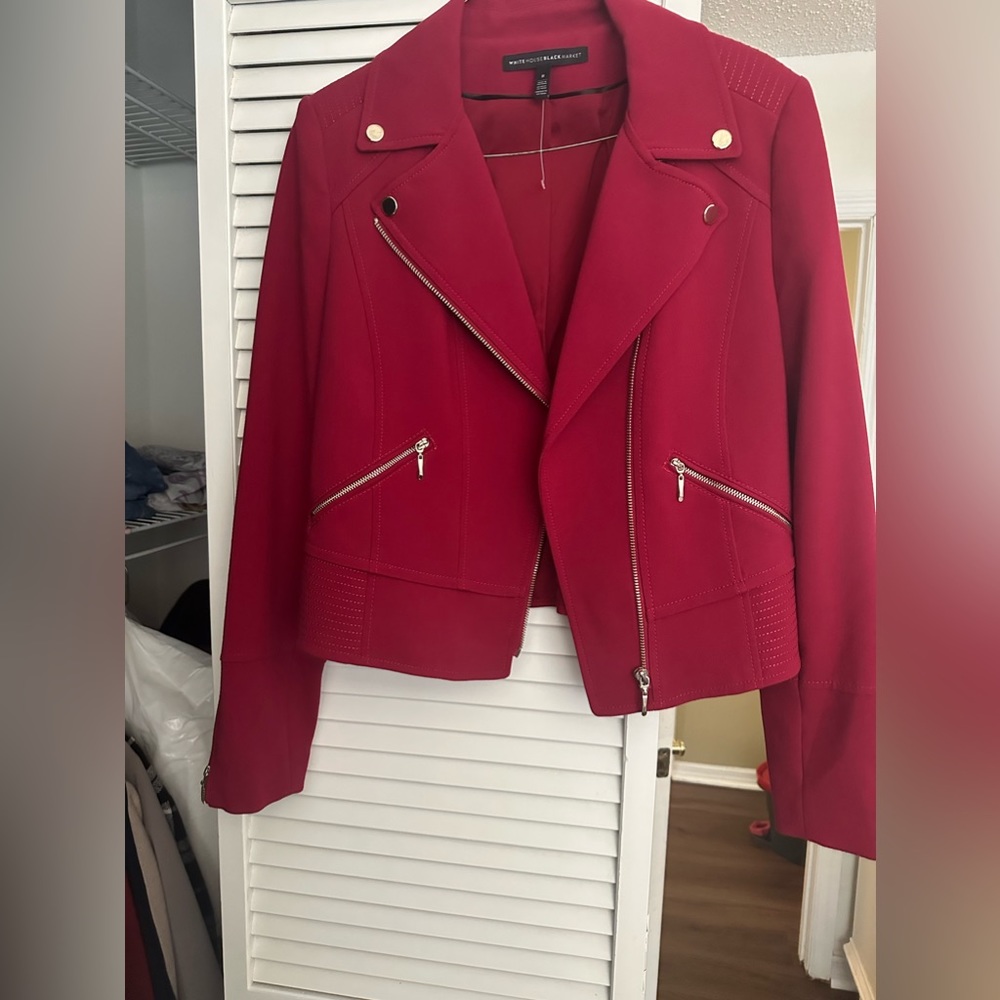 Stunning jacket for sale